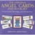 The Original Angel Cards (Cards & Book) by Kathy Tyler & Joy Drake