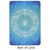 The Quantum Oracle Cards by Sandra Anne Taylor