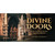 Divine Doors Mini Cards by Andres Engracia