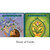 The Four Agreements Cards by don Miguel Ruiz