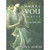 Magick of You Oracle by Fiona Horne
