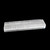 Polished Selenite Charging Bar (20cm)