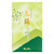 Taiyo Lily of the Valley Incense (380 Sticks)