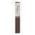 Tokusen Sagano Incense Roll (70 Sticks)