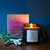 Moon Time Blend Soy Wax Candle