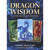 Dragon Wisdom Oracle Deck by Christine Arana Fader
