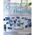 The Modern Guide to Crystal Healing by Philip Permutt