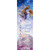 Sagittarius Bookmark by Josephine Wall