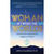 Woman Between the Worlds by Apela Colorado