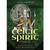 Celtic Spirit Oracle by Nicola McIntosh