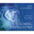 Calming Inspirations Cards by Lucy Cavendish