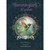 Hummingbird Wisdom Oracle Cards by Yasmeen Westwood