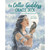 The Celtic Goddess Oracle Deck by Gillian Kemp
