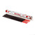 Stamford Red Rose Incense Sticks