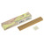 Mellow Palo Santo Scentsual Incense (30 Sticks)