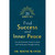 21 Days to Find Success and Inner Peace by Wayne W. Dyer