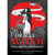 Oracle of the Witch by Flavia Kate Peters & Barbara Meiklejohn-Free