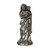 Mother Mary - Amazing Saint Mini Pewter Figurine