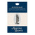 Mother Mary - Amazing Saint Mini Pewter Figurine