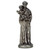 St. Anthony - Amazing Saint Mini Pewter Figurine