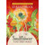 Soulflower Plant Spirit Oracle Cards by Lisa Estabrook