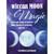 Wiccan Moon Magic by Cerridwen Greenleaf