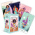 Tarot Cards of Modern Goddesses by Cecilia Lattari
