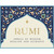 Rumi: Jewels of Wisdom, Healing and Guidance Mini Cards