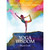 Yoga Wisdom Oracle Cards by Anthony Salerno