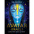 Avatar Oracle by Nari Anastarsia