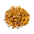 250g Bag of Yellow Aventurine Chips