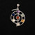 Chakra Pendant Value Pack