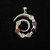 Chakra Pendant Value Pack