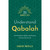 21 Days to Understand Qabalah by David Wells