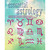 Essential Astrology by Joanna Watters