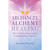Archangel Alchemy Healing by Alexandra Wenman