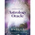 Astrology Oracle by Jennifer Freed, PhD