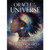 Oracle of the Universe by Stacey Demarco