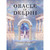 Oracle of Delphi by Suzy Cherub