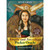 Angels and Ancestors Oracle (Pocket Size) by Kyle Gray