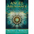 Angel Abundance by Belinda J. Womack