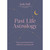 Past Life Astrology by Judy Hall