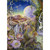 Cancer Greeting Card (June 22 - July 22) by Josephine Wall
