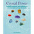 Crystal Power by Mary Lambert