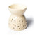 Natural Tree of Life Oil Burner