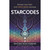 Starcodes by Heather Roan Robbins