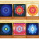Sacred Geometry Activations Oracle by Lon