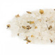 Chamomile Bath Salts (100g)