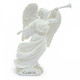 Archangel Gabriel Figurine (7 inch)