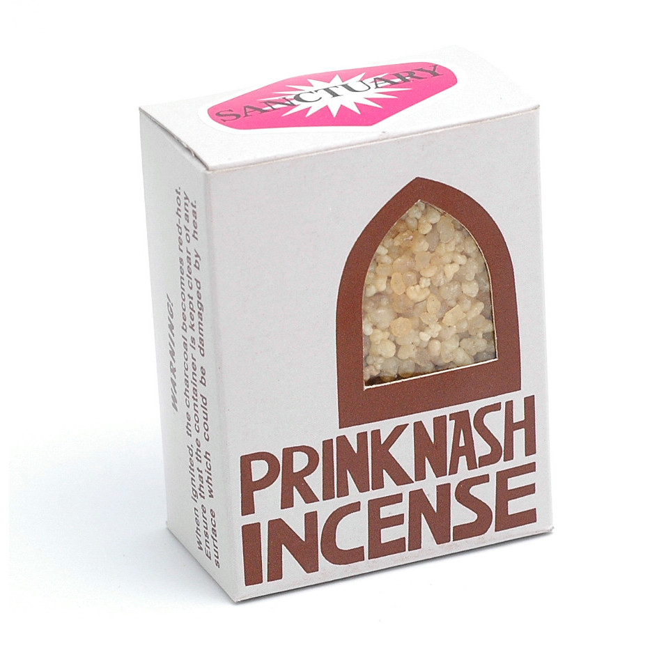 Incense Charcoal Tablets for Resins & Incense